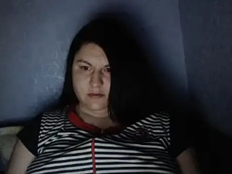 KiraSwee online show from 01-28-25, 09:19