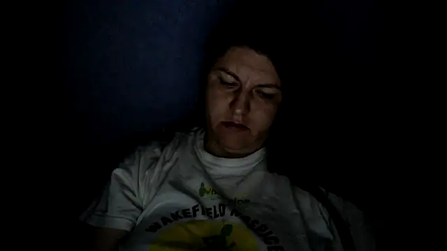 KiraSwee online show from 09-14-25, 08:09