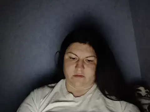 KiraSwee online show from 09-29-25, 08:36