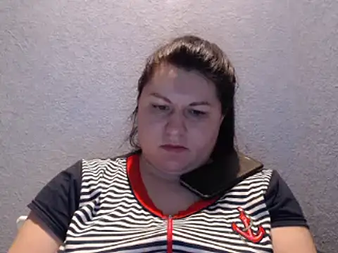 KiraSwee online show from 03-05-25, 05:50