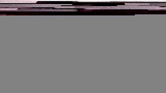 KiraSwee online show from 11-30-25, 05:25