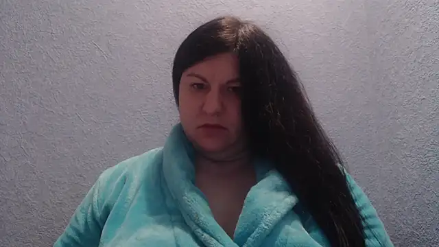 KiraSwee online show from 02-03-26, 04:56