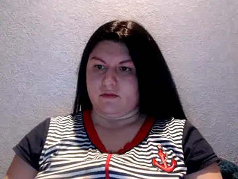 KiraSwee online show from 03-16-25, 06:01