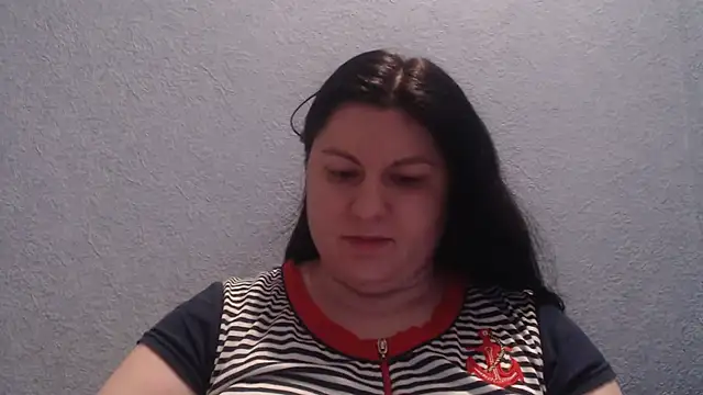 KiraSwee online show from 01-09-26, 04:58