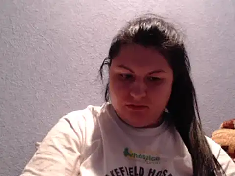 KiraSwee online show from 10-01-25, 09:29