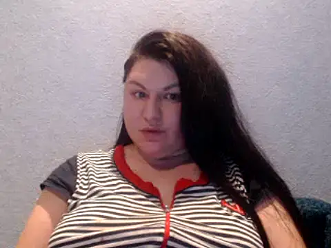 KiraSwee online show from 01-23-25, 05:52