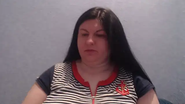 KiraSwee online show from 02-26-26, 07:58