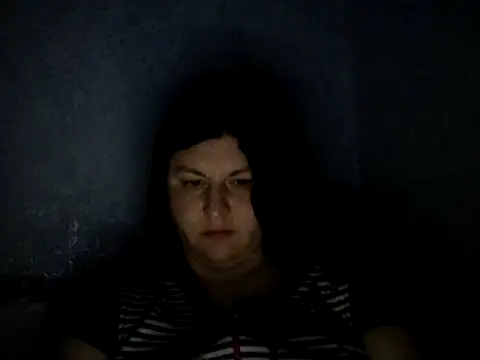 KiraSwee online show from 03-12-25, 07:14