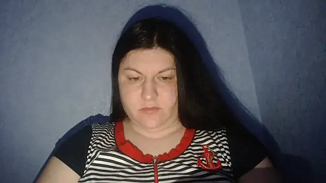 KiraSwee online show from 01-17-26, 02:31