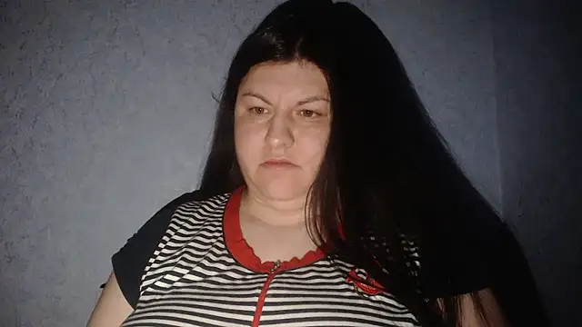 KiraSwee online show from 01-16-26, 10:47