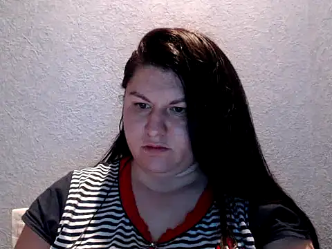 KiraSwee online show from 03-11-25, 06:30