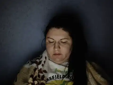 KiraSwee online show from 09-28-25, 09:55