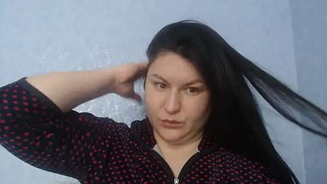 KiraSwee online show from 12-03-25, 09:31