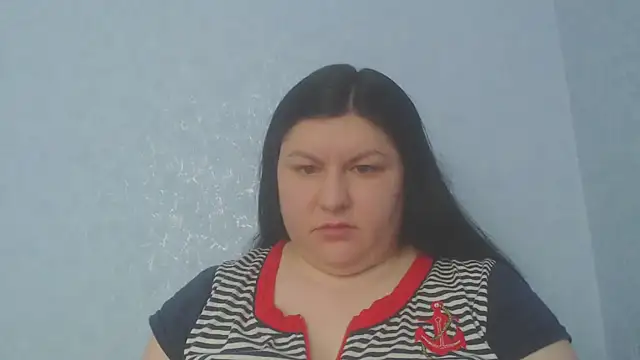 KiraSwee online show from 02-20-26, 10:50