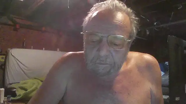 mercuryice online show from 09-14-25, 04:29
