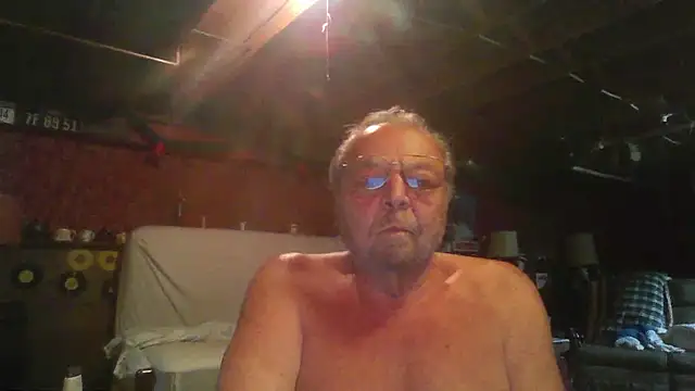 mercuryice online show from 07-16-26, 04:04