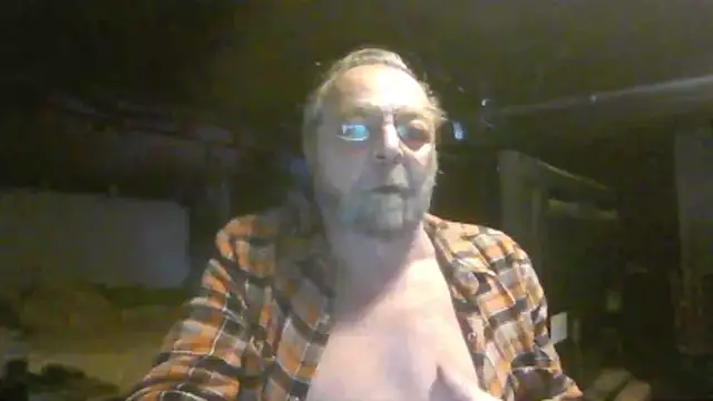 mercuryice online show from 02-21-26, 06:32