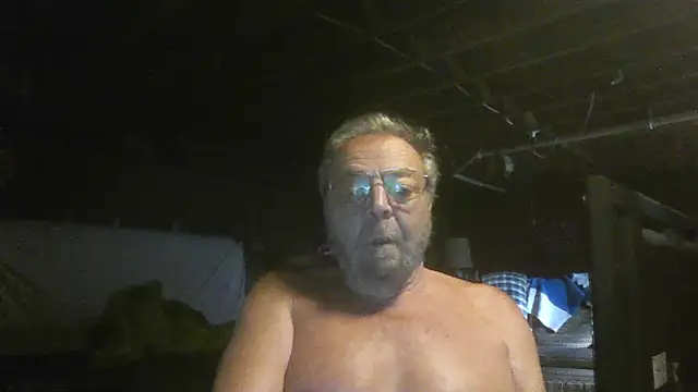 mercuryice online show from 10-08-25, 02:29