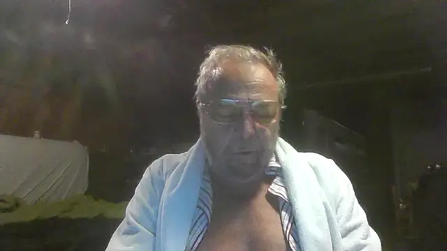 mercuryice online show from 10-30-25, 03:09