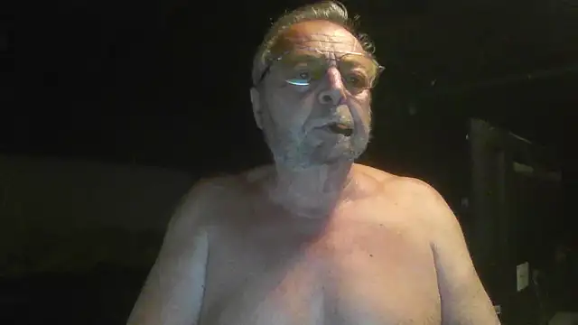 mercuryice online show from 09-24-25, 02:56