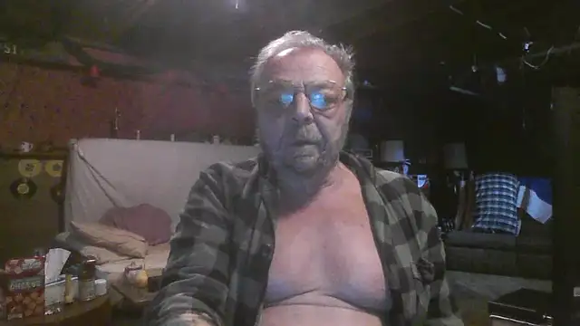 mercuryice online show from 01-13-26, 06:45