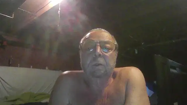 mercuryice online show from 09-28-25, 06:04