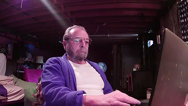 mercuryice online show from 02-10-25, 02:16
