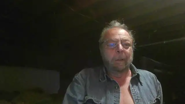 mercuryice online show from 04-14-26, 02:44