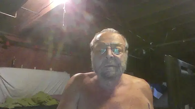 mercuryice online show from 09-10-25, 05:34