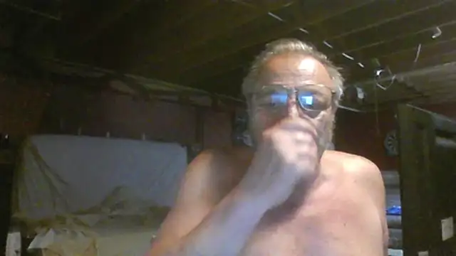 mercuryice online show from 06-12-26, 02:37