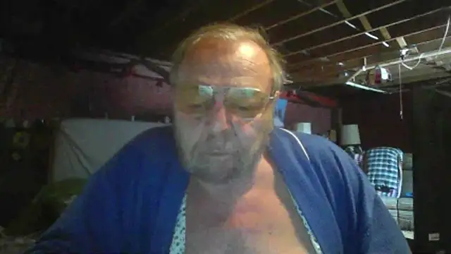 mercuryice online show from 02-24-26, 03:02