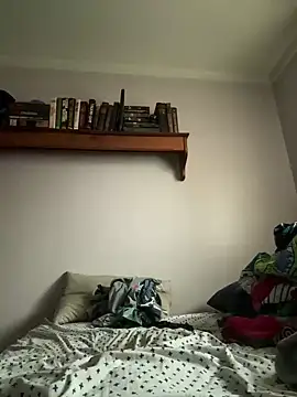 Snapshot of Damien55 chatting on 09-22-25, 12:44 Damien55 online show from 09-22-25, 12:44