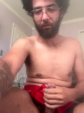 Snapshot of Damien55 chatting on 11-13-25, 02:32 Damien55 online show from 11-13-25, 02:32