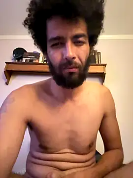 Snapshot of Damien55 chatting on 10-04-25, 08:27 Damien55 online show from 10-04-25, 08:27