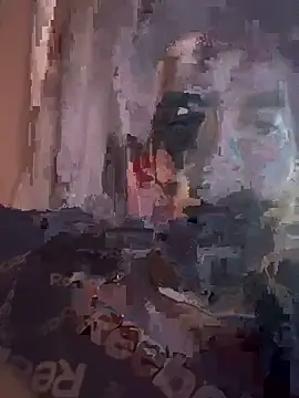 Snapshot of Damien55 chatting on 09-27-25, 04:29 Damien55 online show from 09-27-25, 04:29