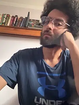 Snapshot of Damien55 chatting on 10-06-25, 01:45 Damien55 online show from 10-06-25, 01:45