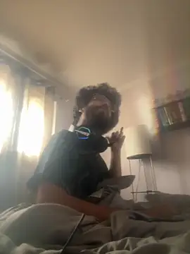 Snapshot of Damien55 chatting on 11-12-25, 03:16 Damien55 online show from 11-12-25, 03:16