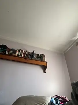 Snapshot of Damien55 chatting on 09-16-25, 02:29 Damien55 online show from 09-16-25, 02:29