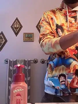 Snapshot of Damien55 chatting on 11-17-25, 02:43 Damien55 online show from 11-17-25, 02:43