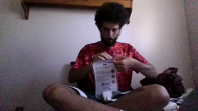 Snapshot of Damien55 chatting on 10-08-25, 05:13 Damien55 online show from 10-08-25, 05:13