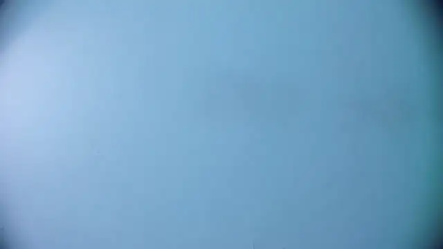 Ashlyaurora online show from 03-19-25, 07:40