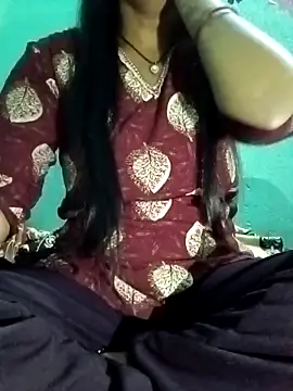 Snapshot of BJPRIYA1991 chatting on 04-15-26, 11:27 BJPRIYA1991 online show from 04-15-26, 11:27