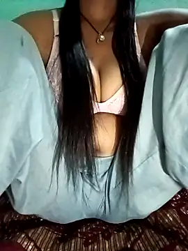 BJPRIYA1991 online show from 04-29-26, 05:00