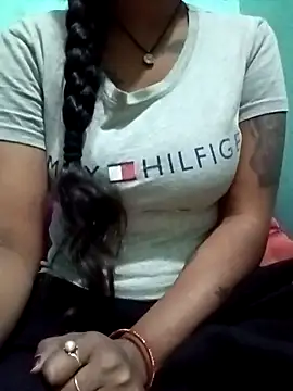 BJPRIYA1991 online show from 11-07-25, 10:09