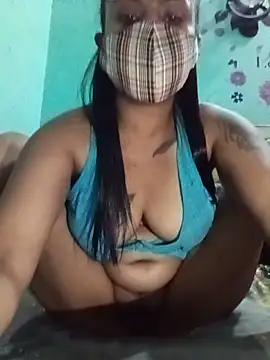 BJPRIYA1991 online show from 06-23-26, 05:05