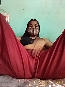 BJPRIYA1991 online show from 06-15-26, 06:57