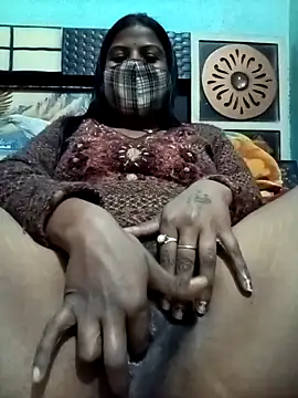 BJPRIYA1991 online show from 11-13-25, 10:08