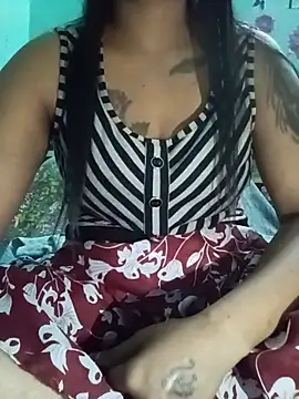 BJPRIYA1991 online show from 06-25-26, 04:54