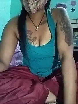 BJPRIYA1991 online show from 05-25-26, 05:07