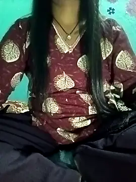 Snapshot of BJPRIYA1991 chatting on 04-10-26, 04:52 BJPRIYA1991 online show from 04-10-26, 04:52